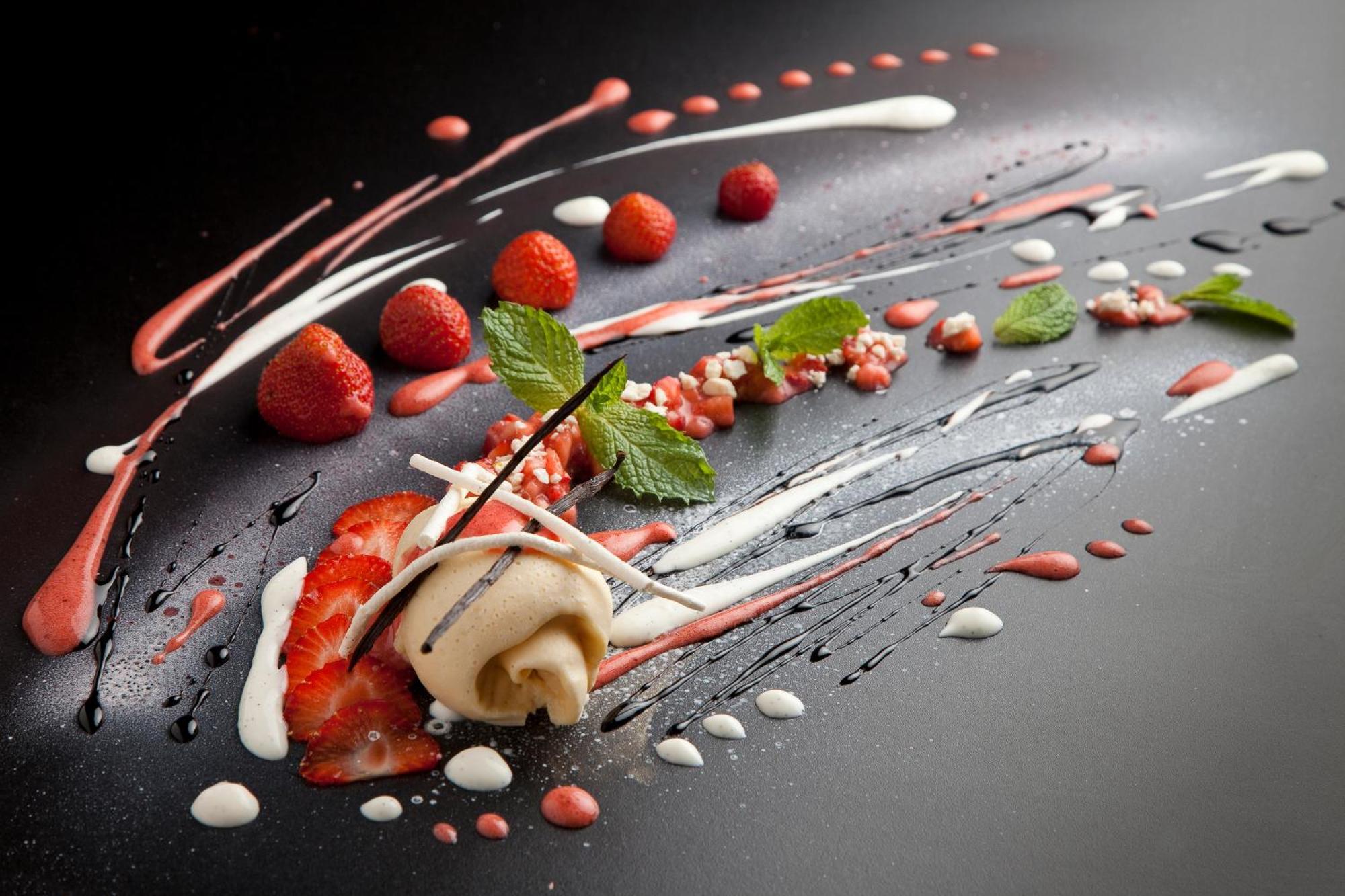 Spa Hotel Restaurant Au Lion D'Or La Petite-Pierre Kültér fotó