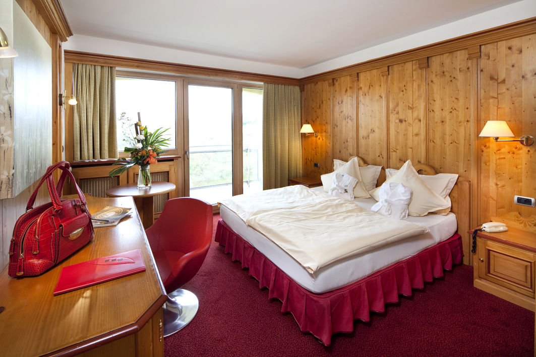 Spa Hotel Restaurant Au Lion D'Or La Petite-Pierre Kültér fotó