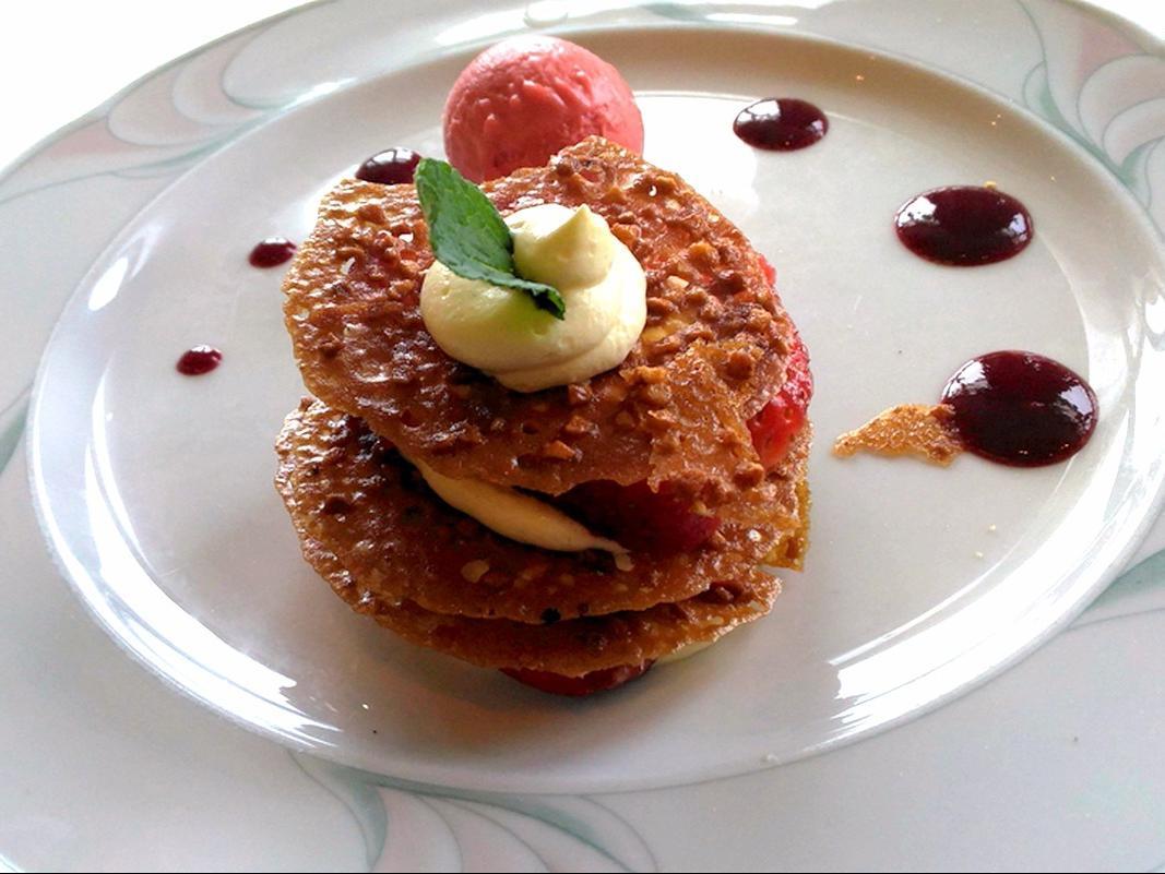 Spa Hotel Restaurant Au Lion D'Or La Petite-Pierre Kültér fotó